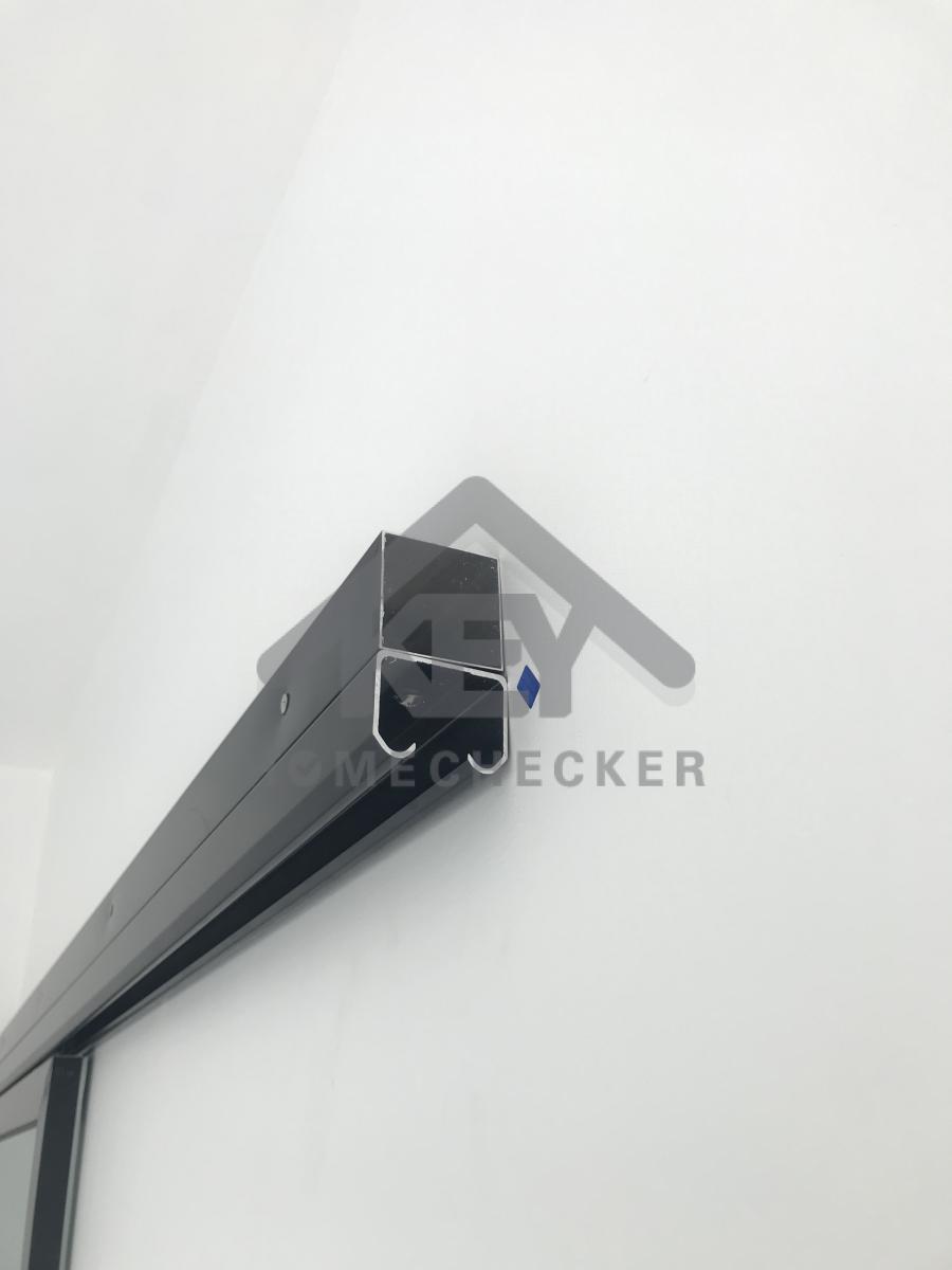 งานห้องครัวชั้น 1