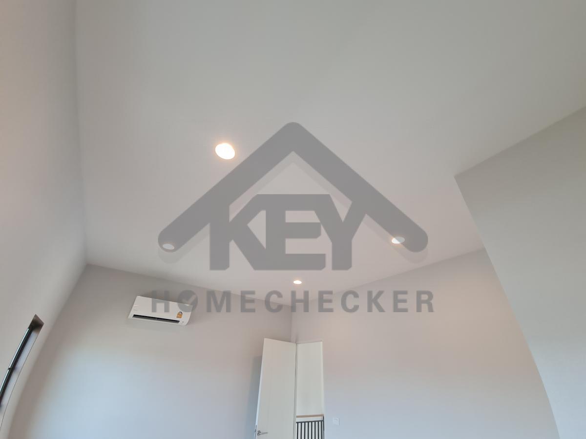 งานห้องนอนชั้น 2 (1)