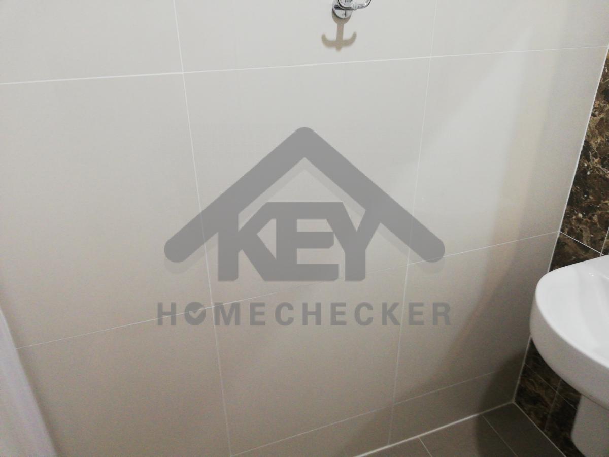 งานห้องน้ำชั้น 2 (1)