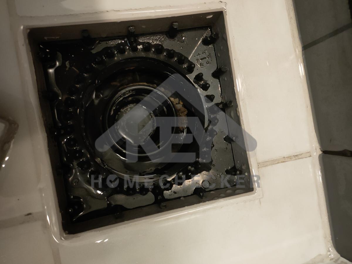 งานห้องน้ำชั้น 1 (1)