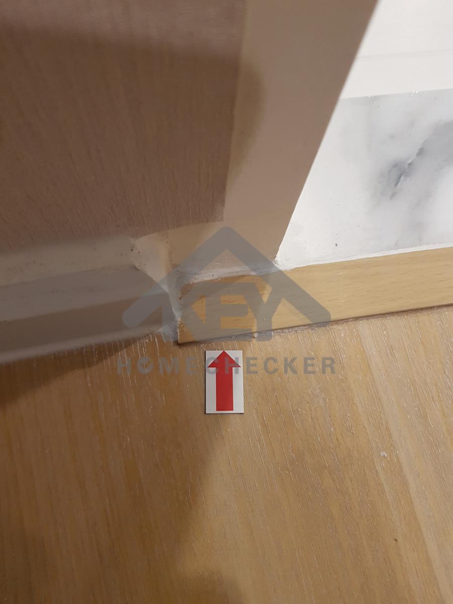 งานห้องโถง ห้องนั่งเล่น