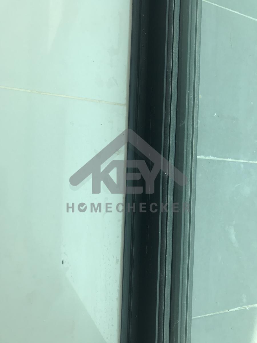 งานห้องโถง ห้องนั่งเล่น