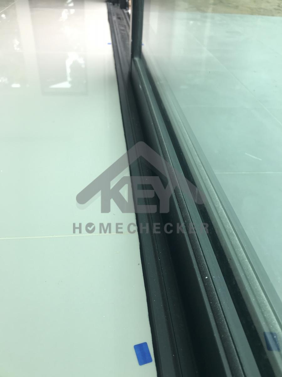 งานห้องโถง ห้องนั่งเล่น