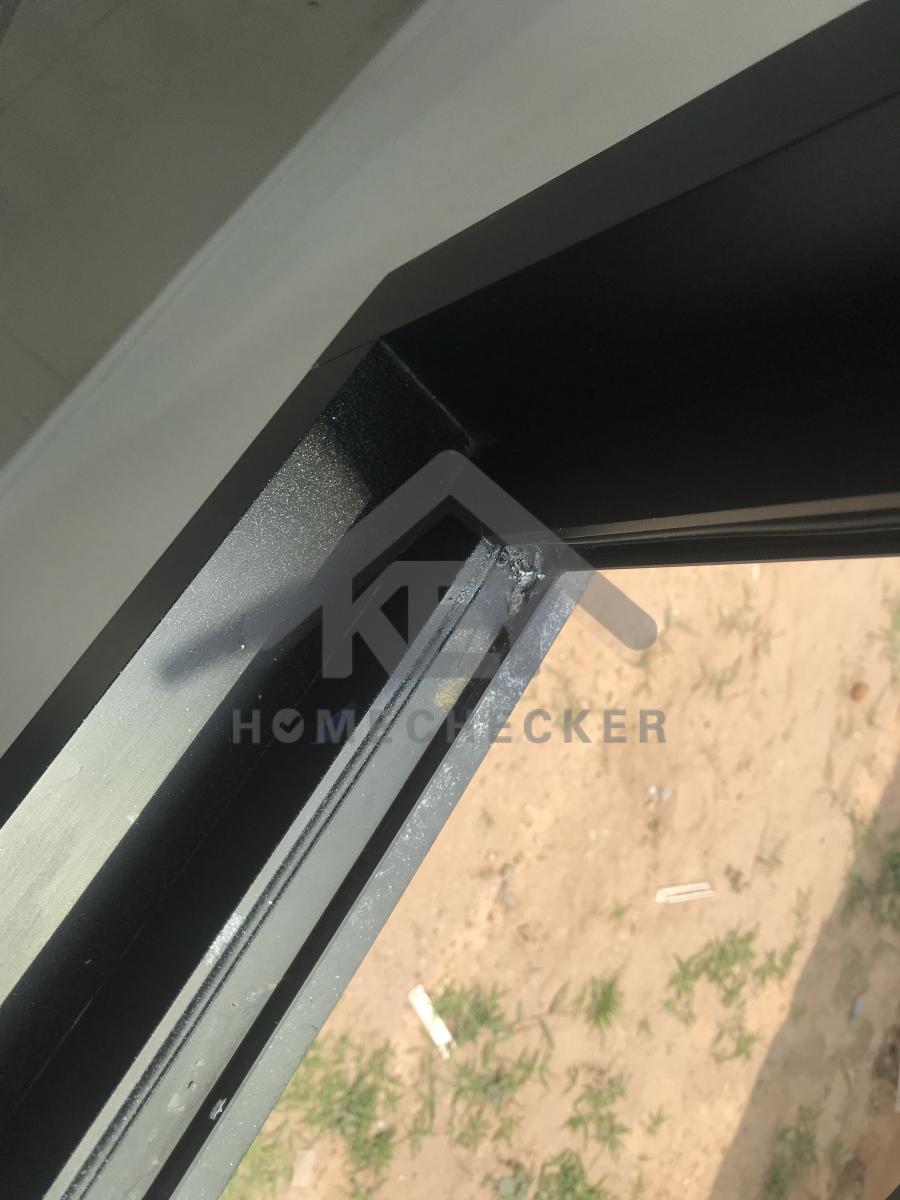 งานห้องโถง ห้องนั่งเล่น