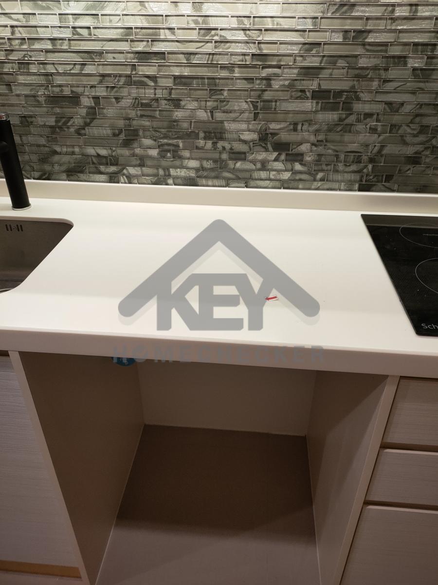 งานห้องครัวชั้น 1