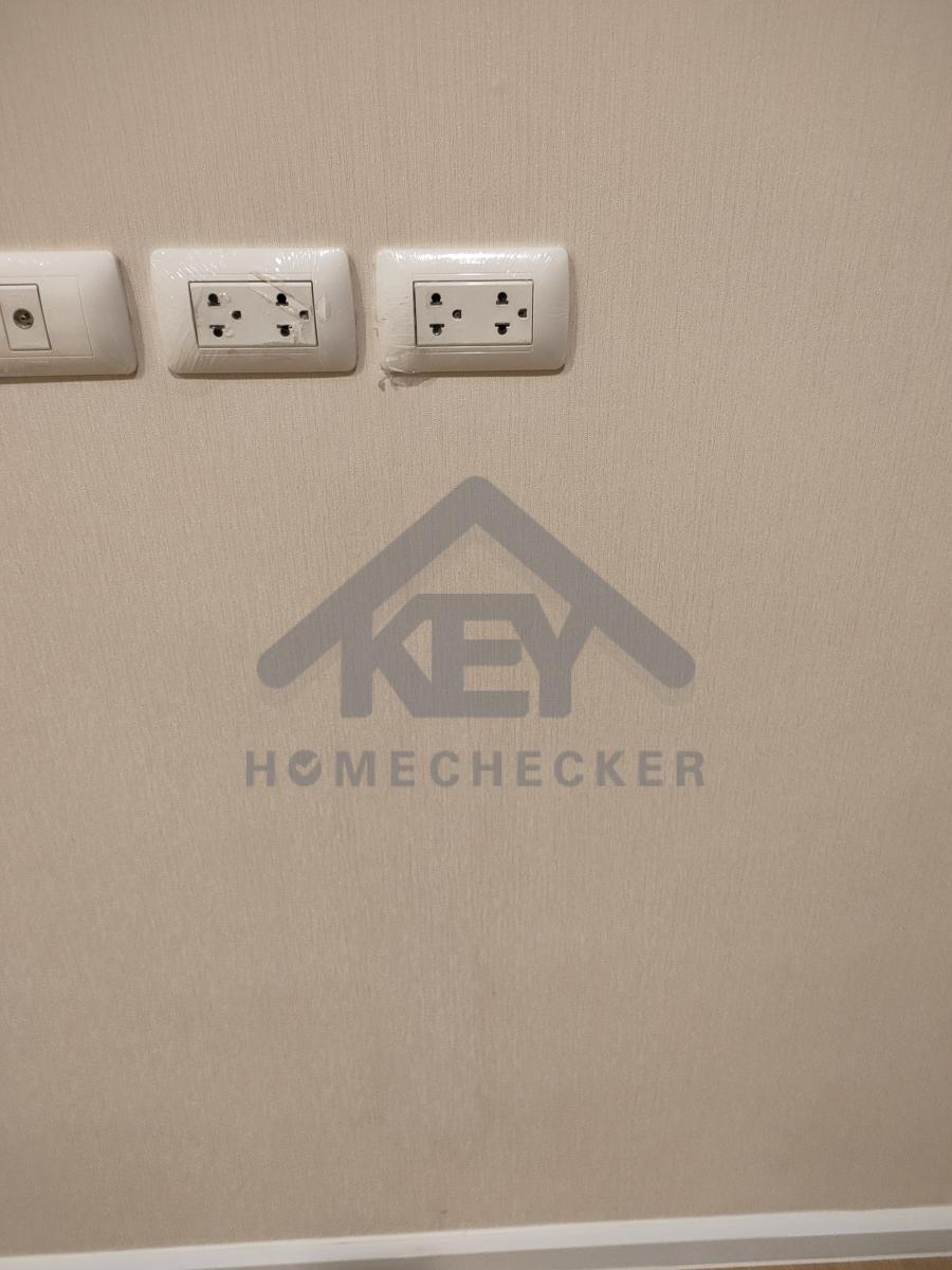 งานห้องโถง ห้องนั่งเล่น