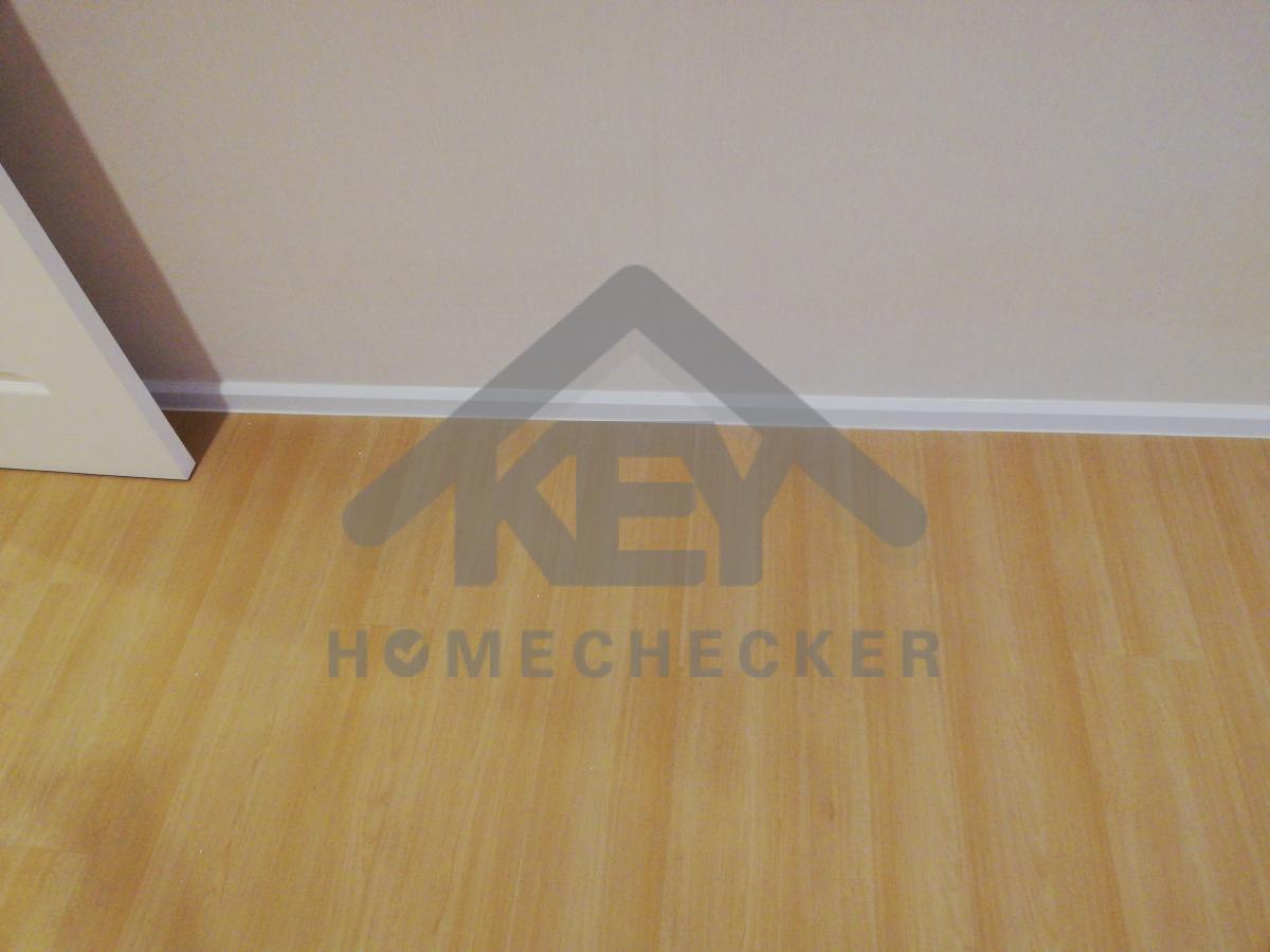 งานห้องนอนชั้น 1 (1)