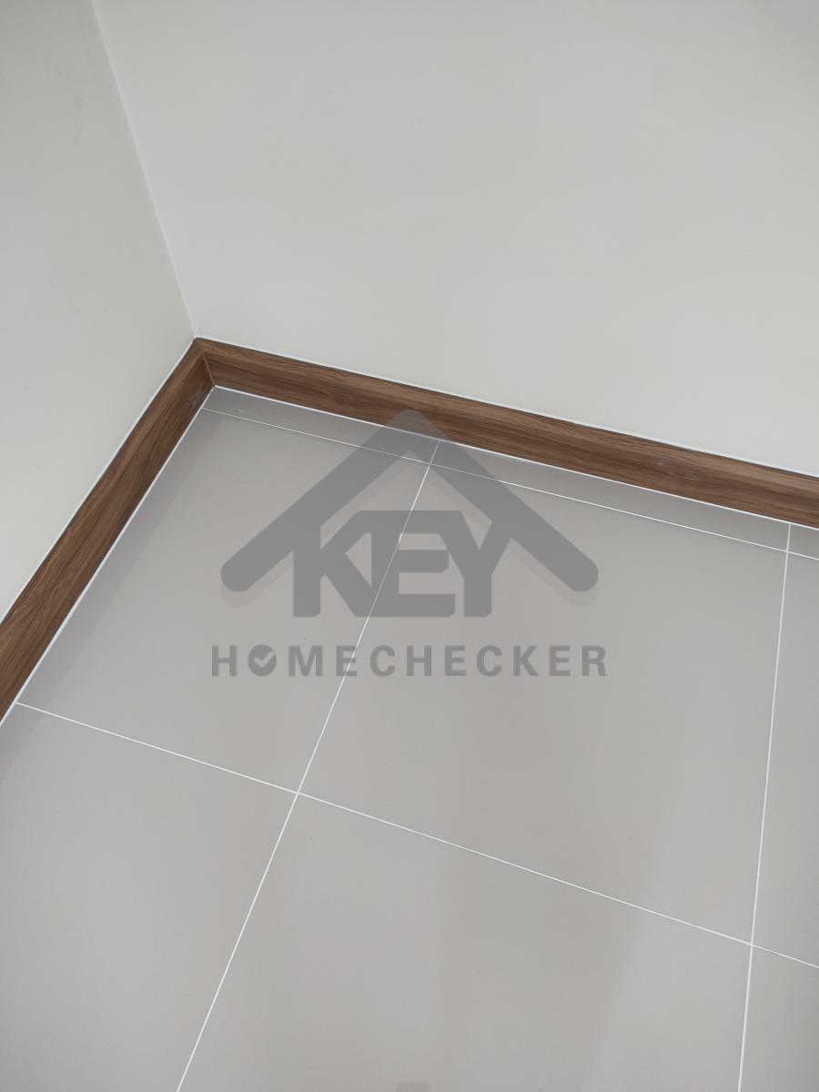 งานห้องนอนชั้น 1 (1)