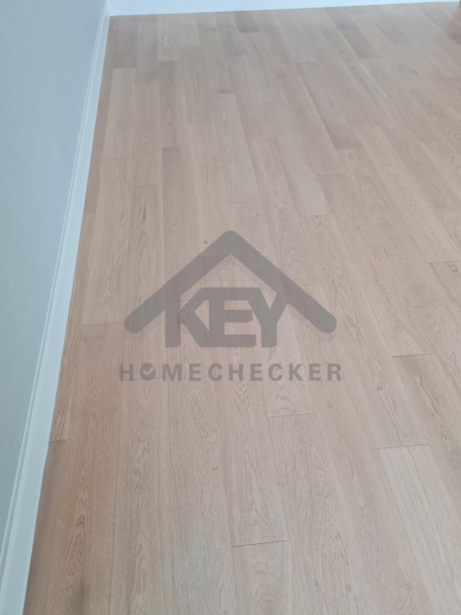 งานห้องนอนชั้น 2 (3)