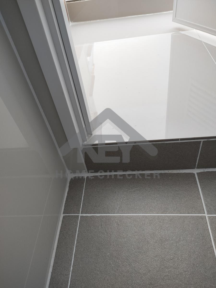 งานห้องน้ำชั้น 1 (1)