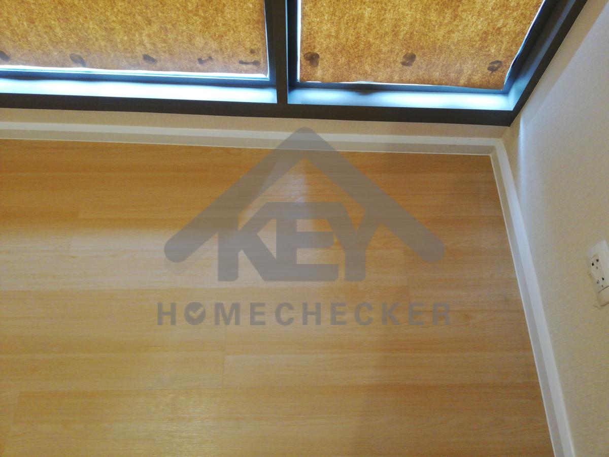 งานห้องนอนชั้น 1 (1)