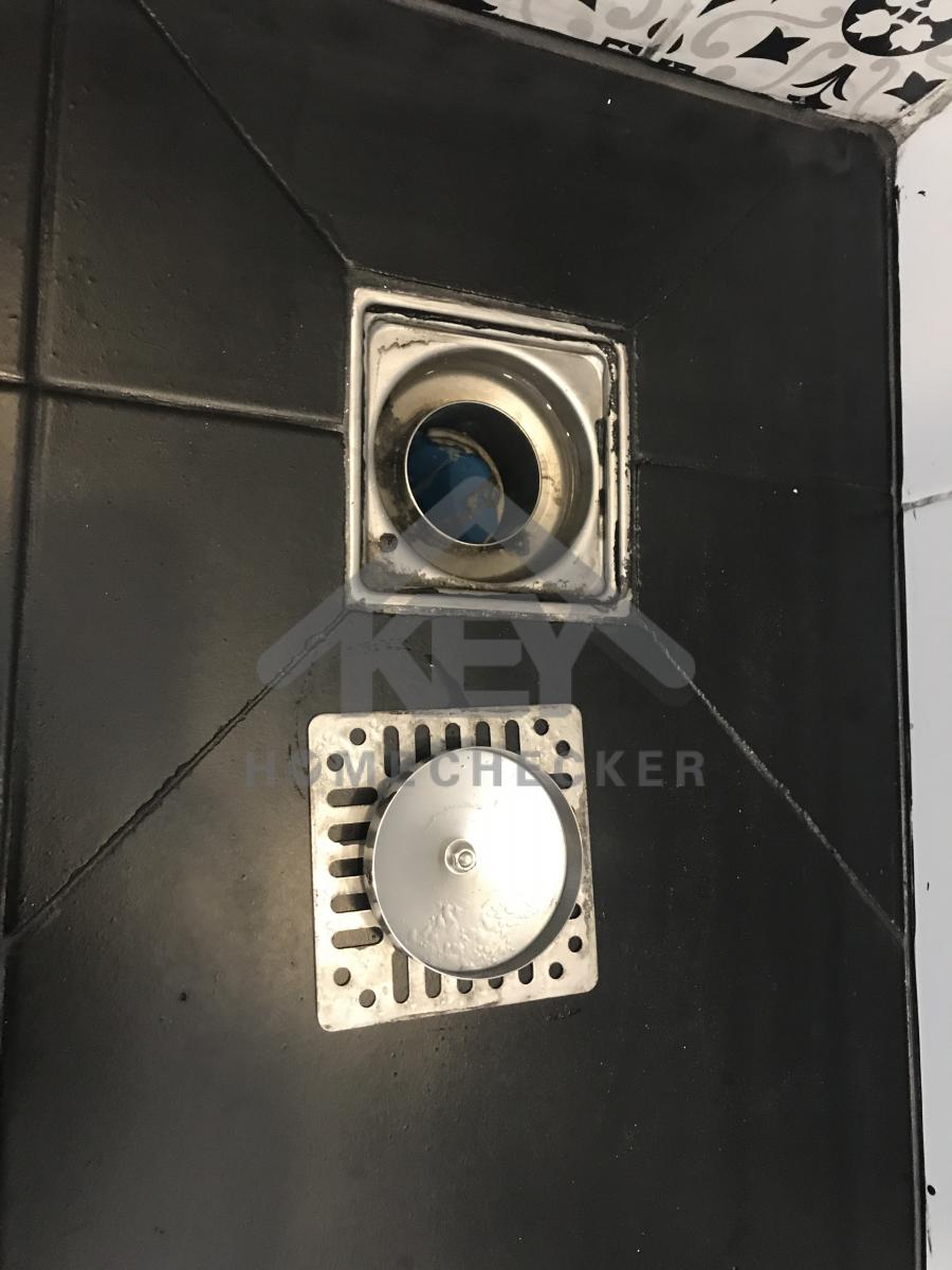 งานห้องน้ำชั้น 1 (1)