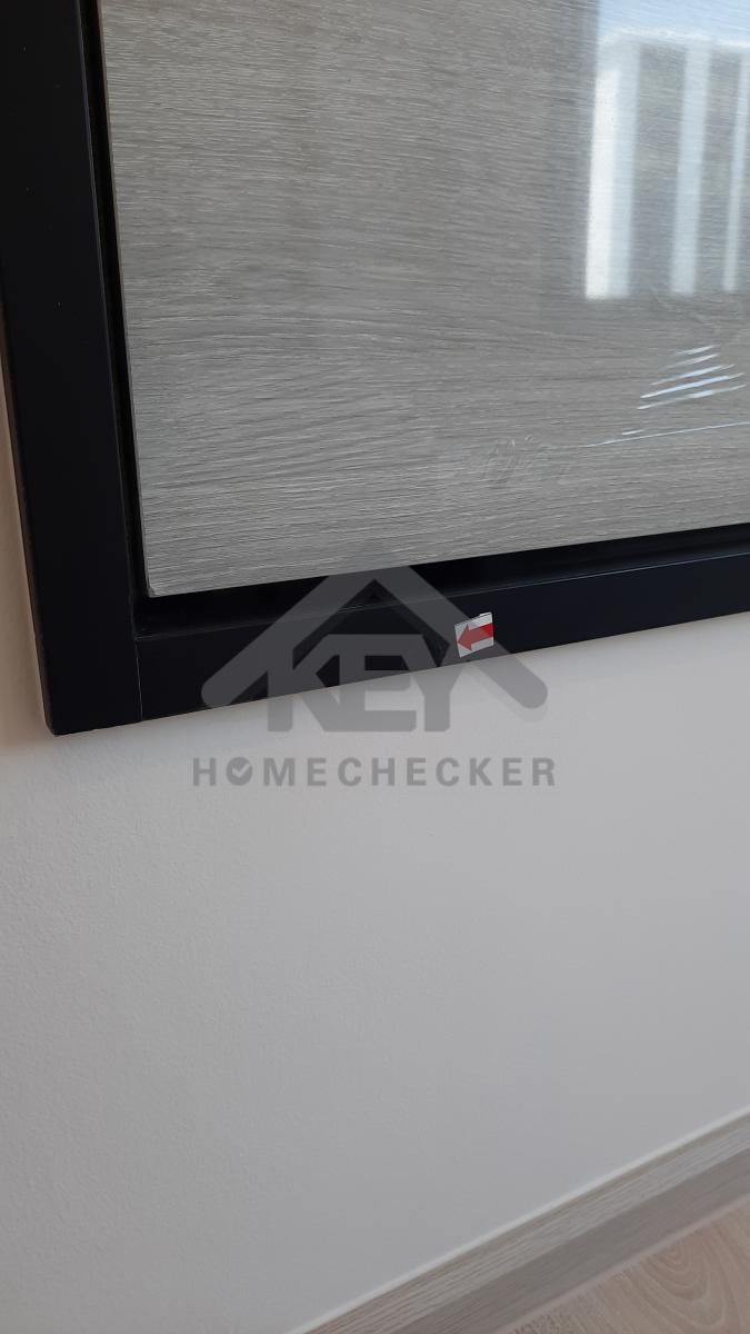 งานห้องนอนชั้น 1 (1)