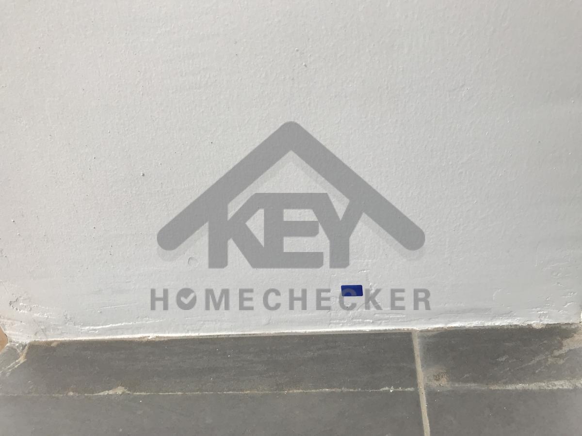 งานภูมิทัศน์และพื้นที่ภายนอกบ้าน