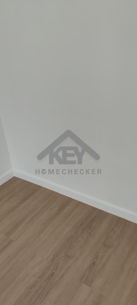 งานห้องนอนชั้น 2 (1)