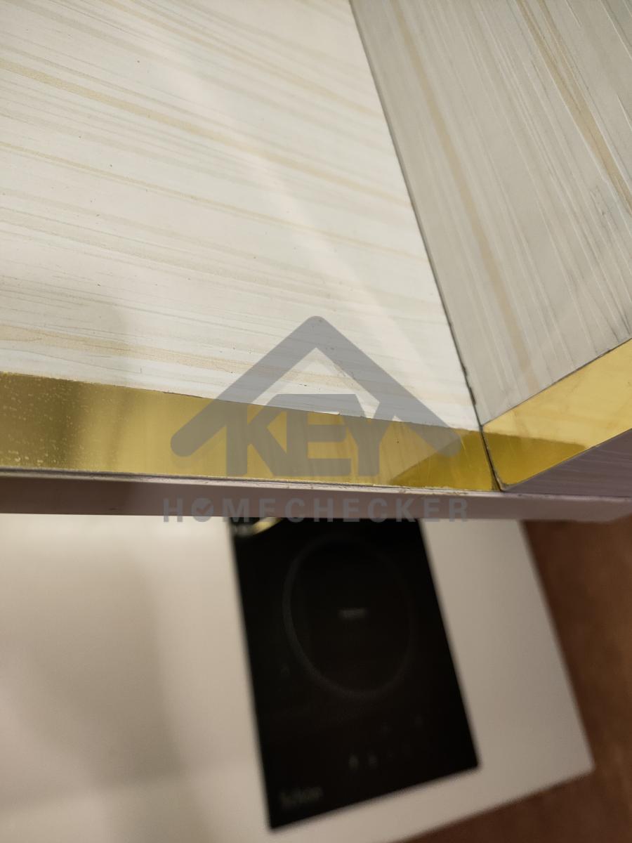 งานห้องครัวชั้น 1