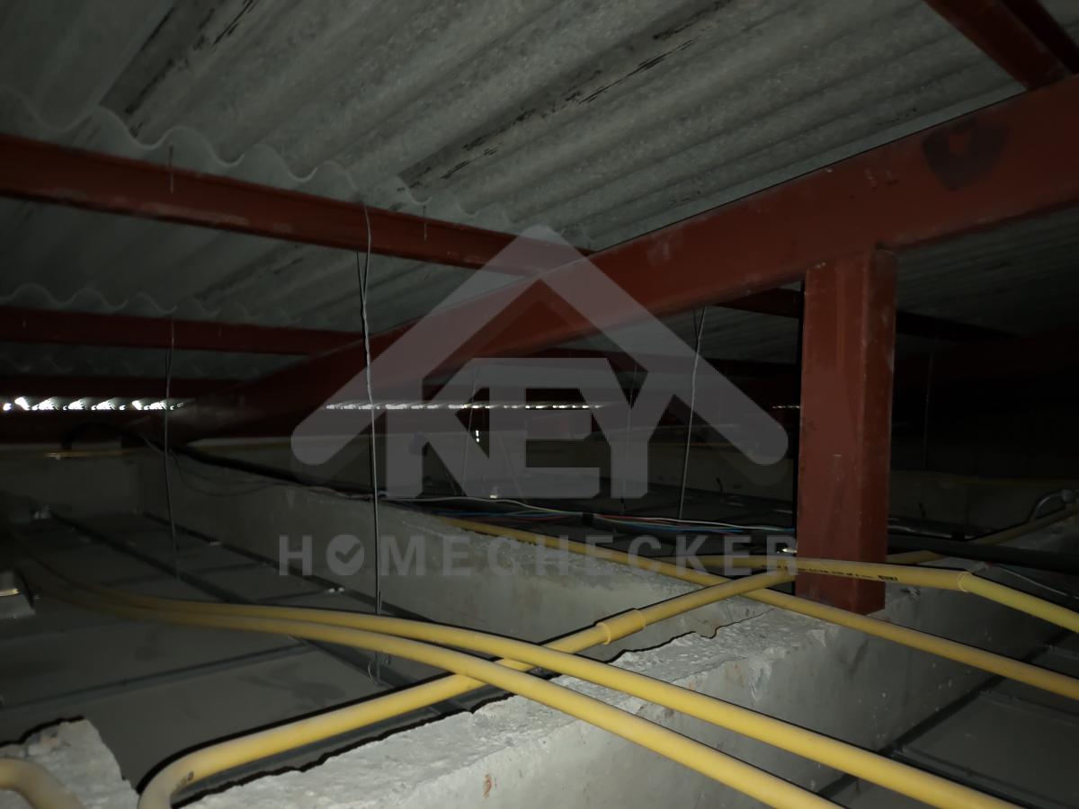 งานไฟฟ้าและระบบความปลอดภัย