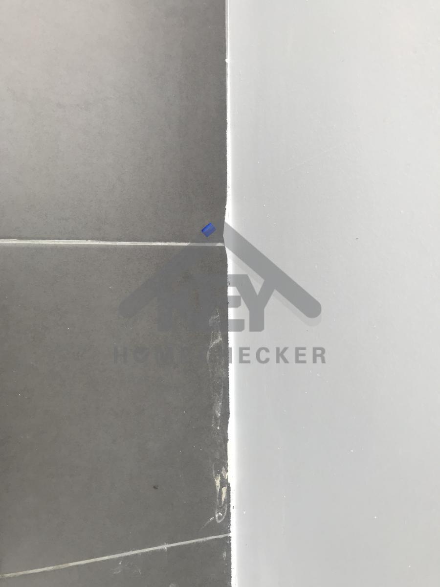 งานภูมิทัศน์และพื้นที่ภายนอกบ้าน