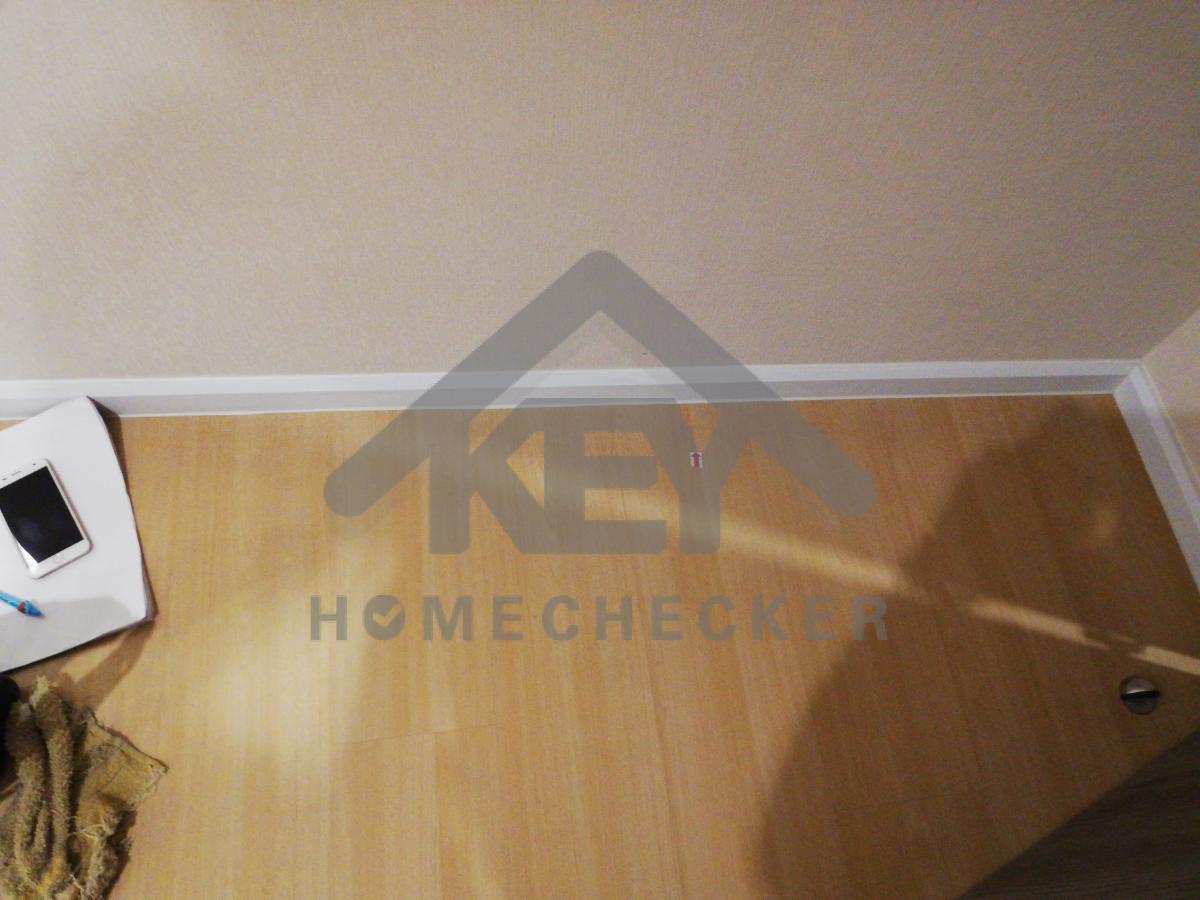 งานห้องโถง ห้องนั่งเล่น