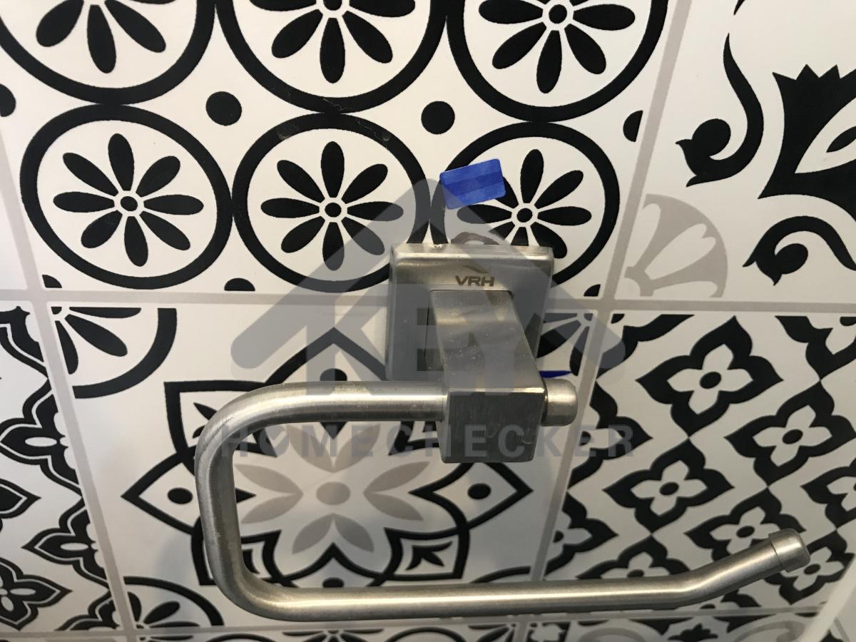 งานห้องน้ำชั้น 1 (1)