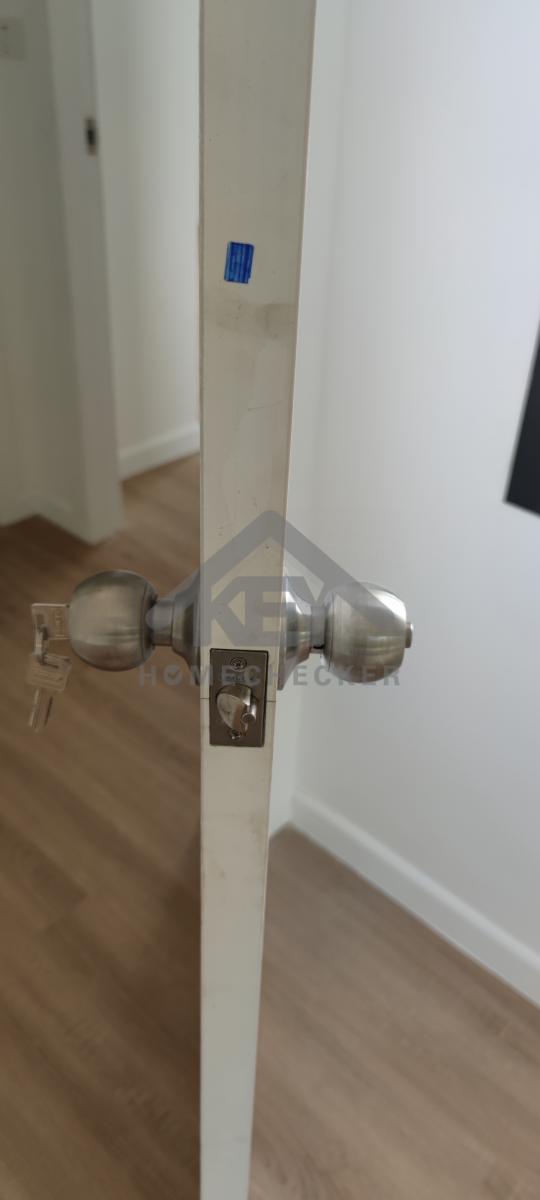 งานห้องนอนชั้น 2 (1)