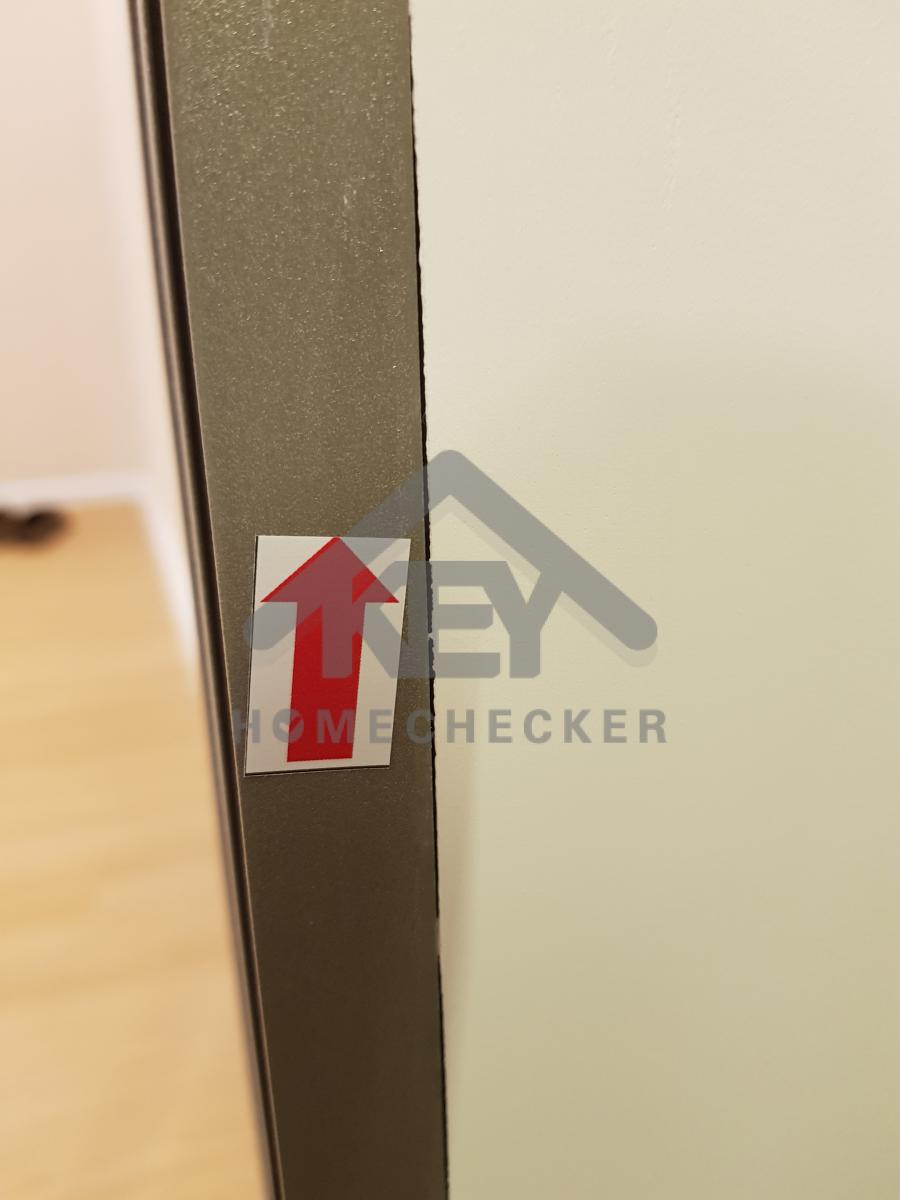 งานห้องครัวชั้น 1