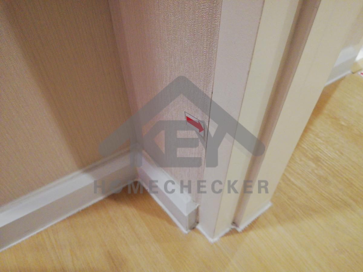 งานห้องนอนชั้น 1 (1)