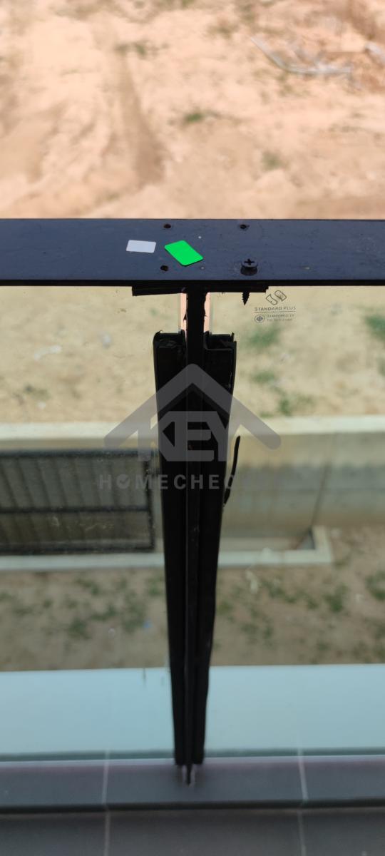 งานห้องนอนชั้น 2 (3)