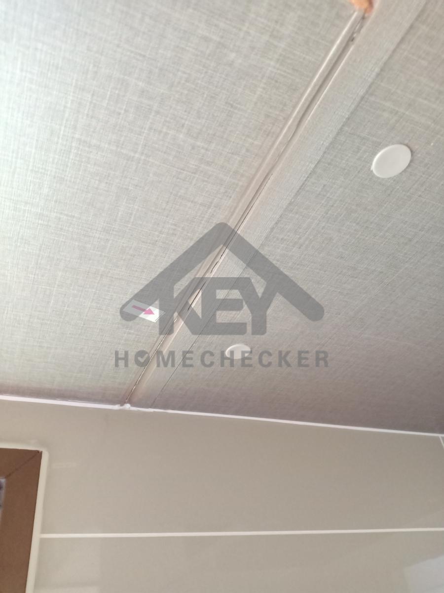 งานห้องครัวชั้น 1