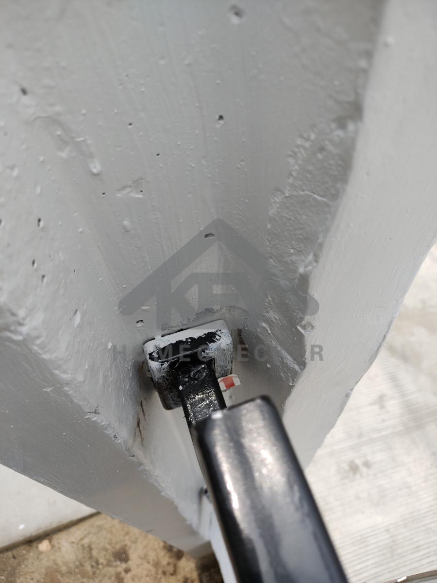 งานภูมิทัศน์และพื้นที่ภายนอกบ้าน