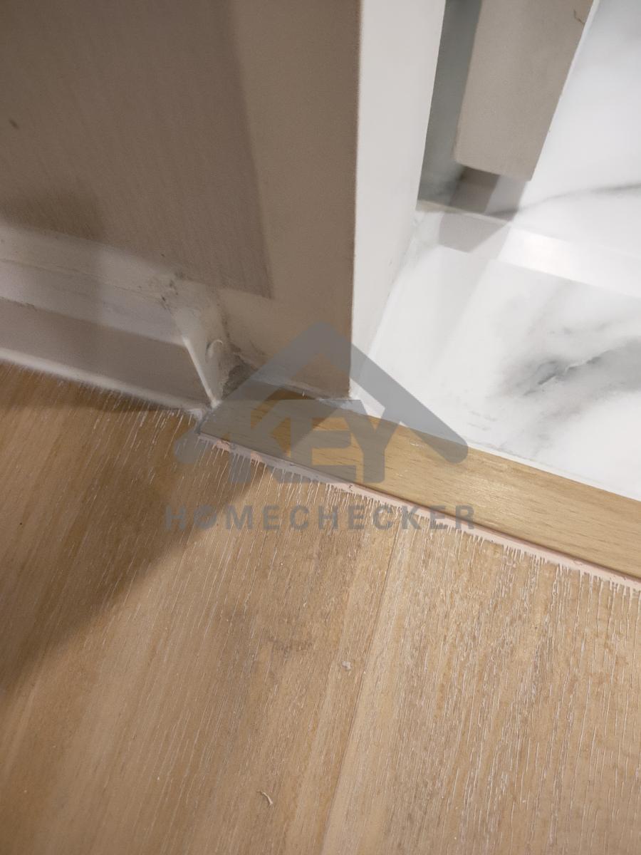 งานห้องโถง ห้องนั่งเล่น