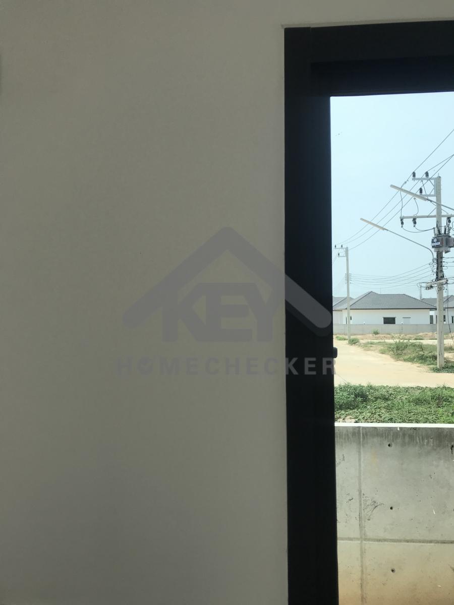 งานห้องครัวชั้น 1