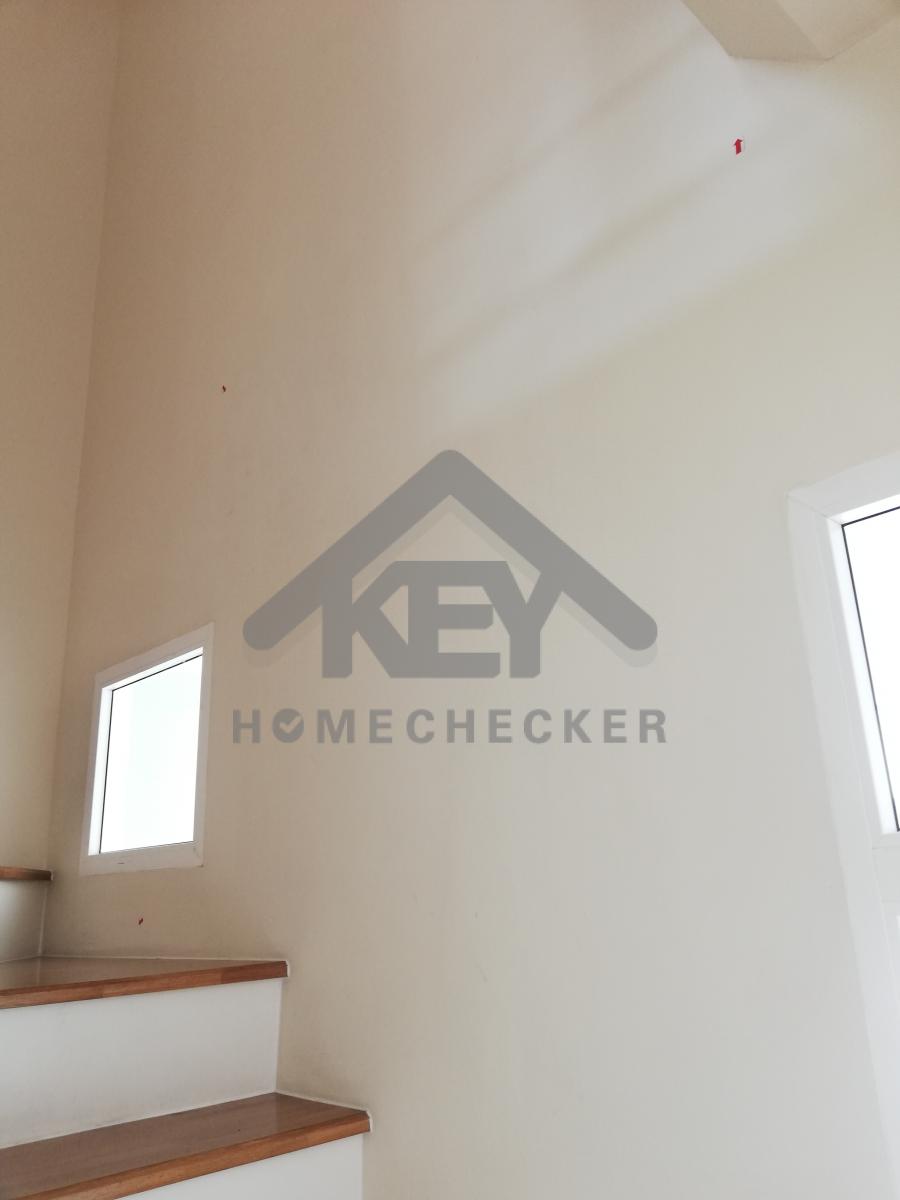 งานบันไดชั้น 1