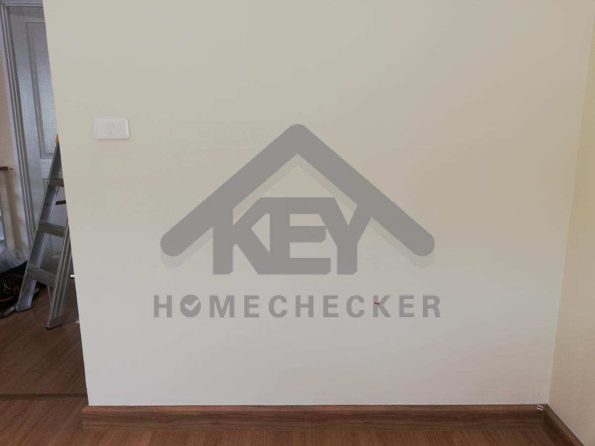 งานห้องนอนชั้น 2 (1)