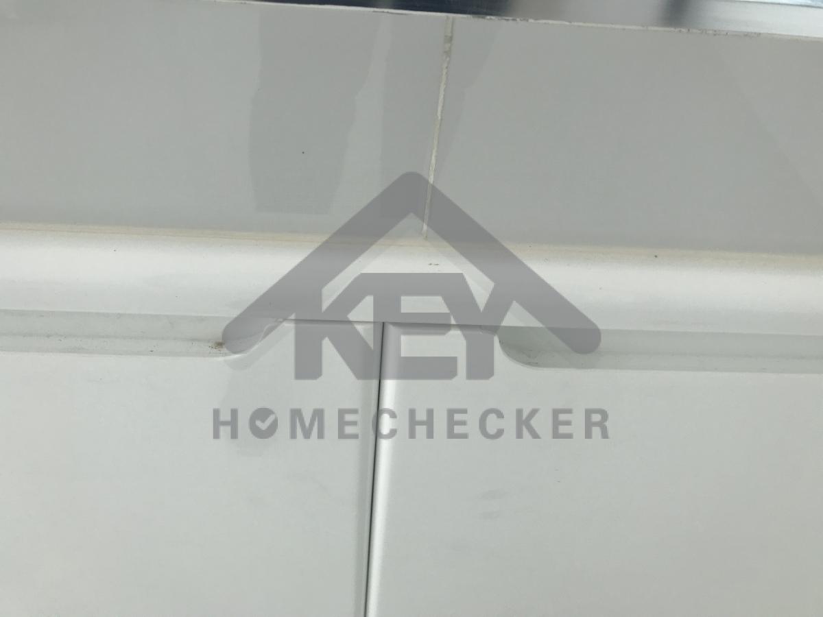 งานห้องครัวชั้น 1