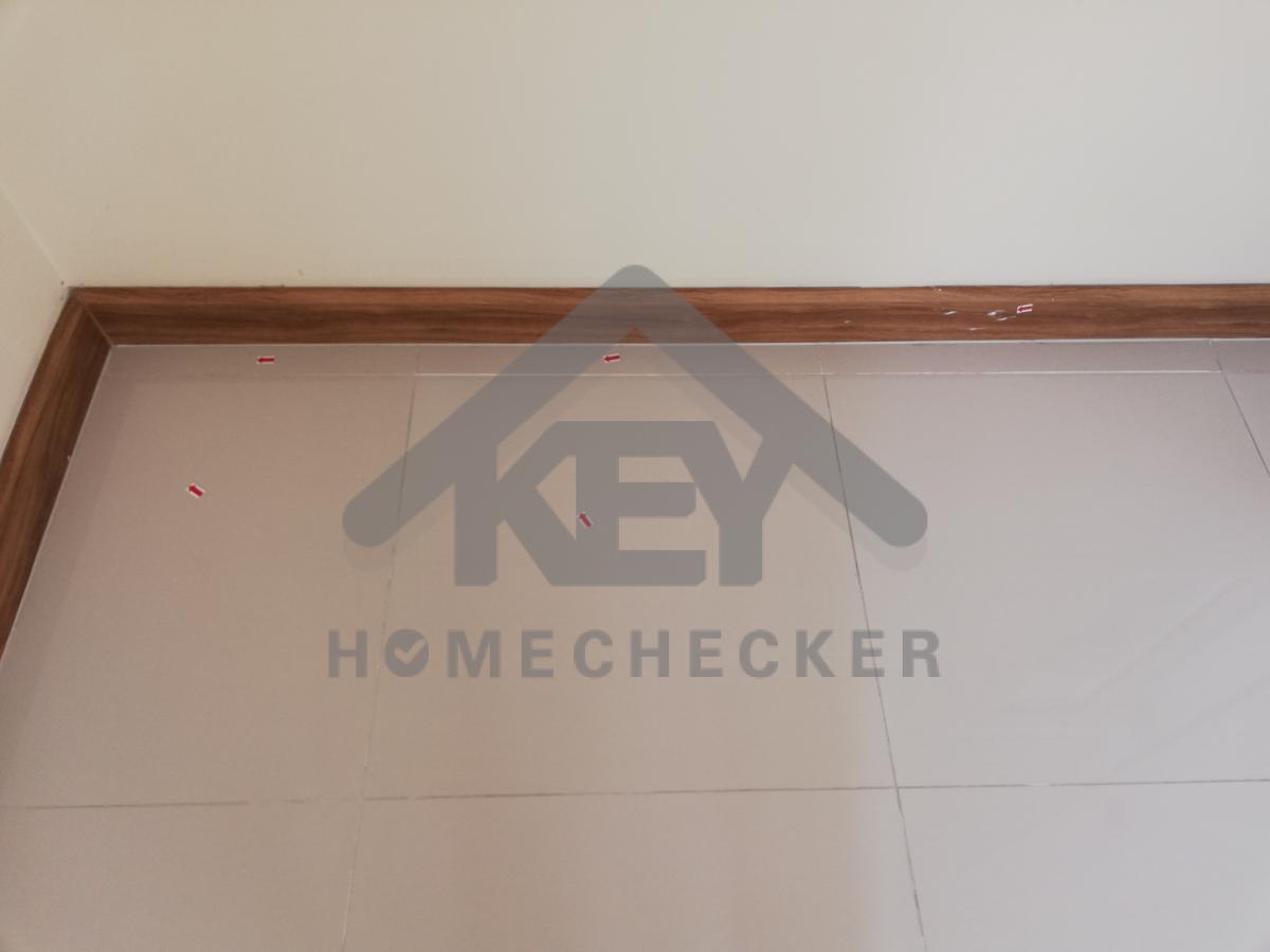 งานห้องนอนชั้น 1 (1)