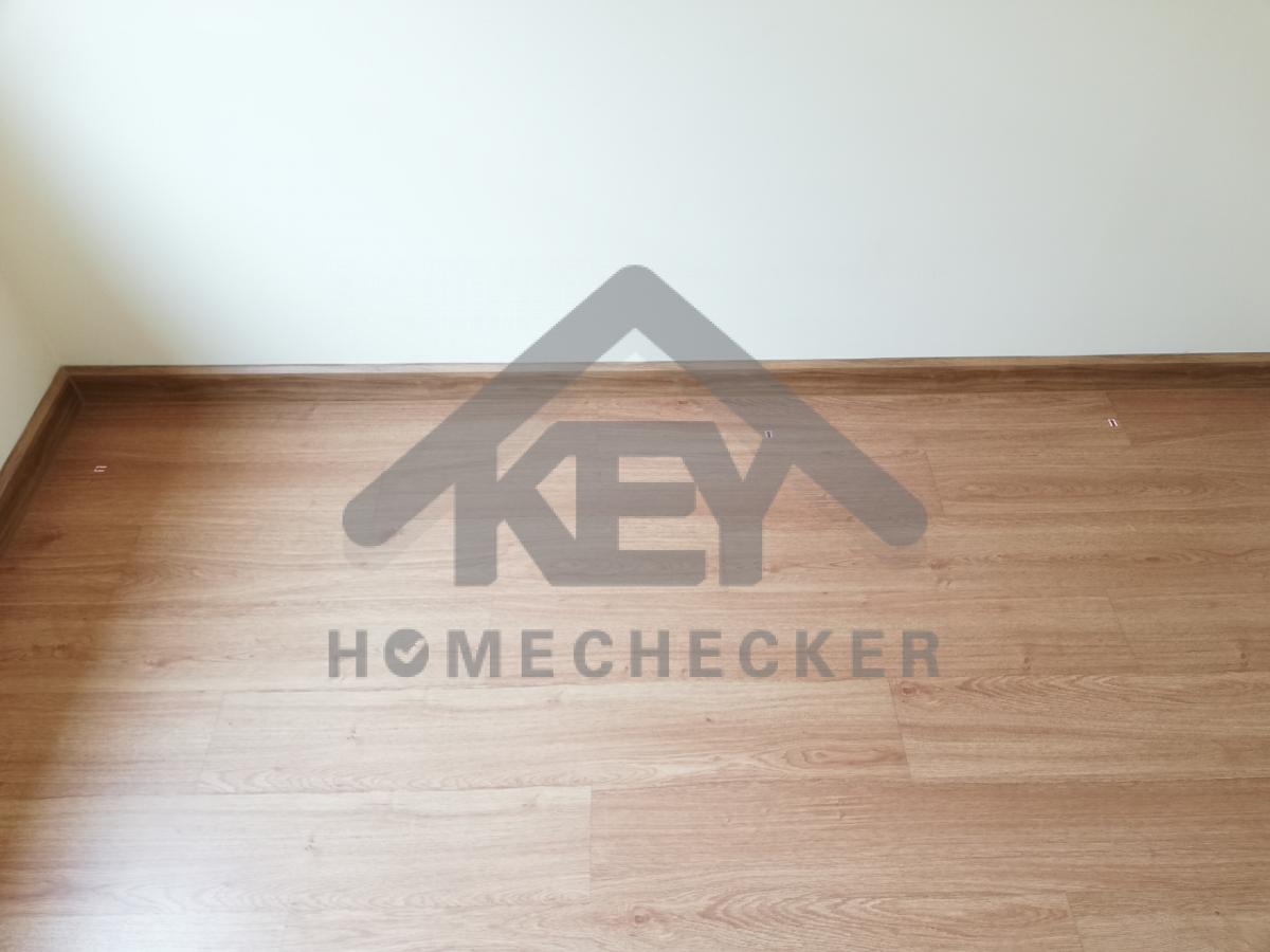 งานห้องนอนชั้น 2 (2)