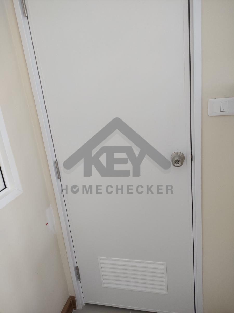 งานห้องโถง ห้องนั่งเล่น