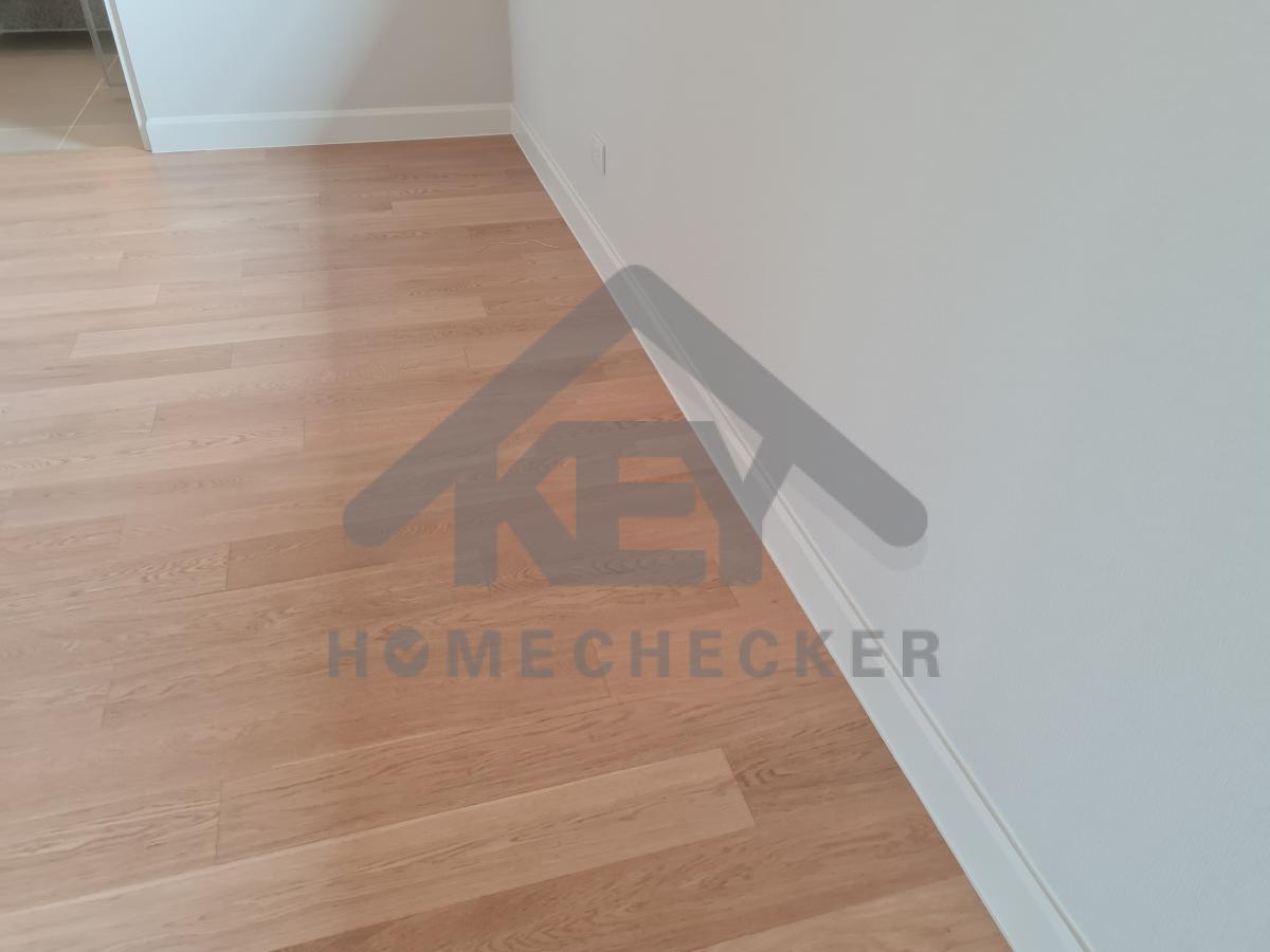 งานห้องนอนชั้น 2 (1)