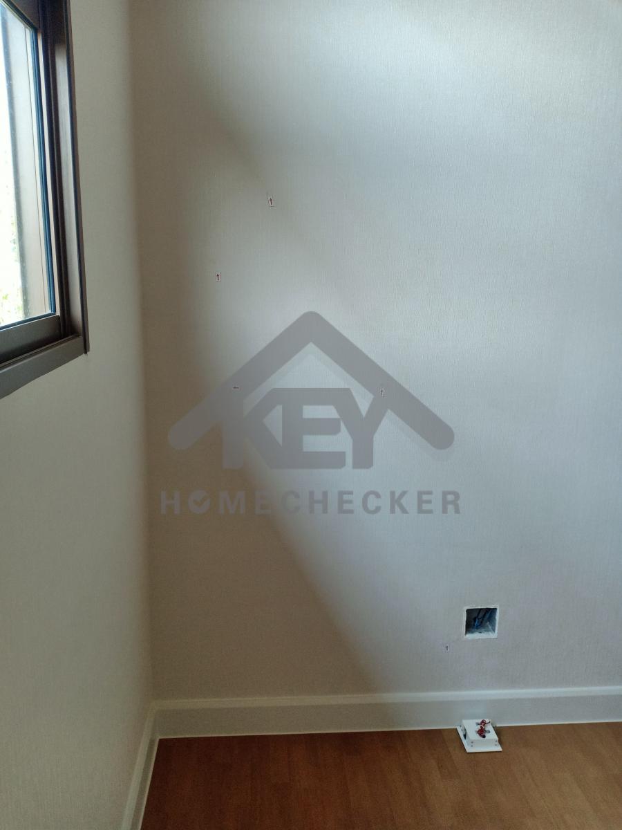 งานบันไดชั้น 2