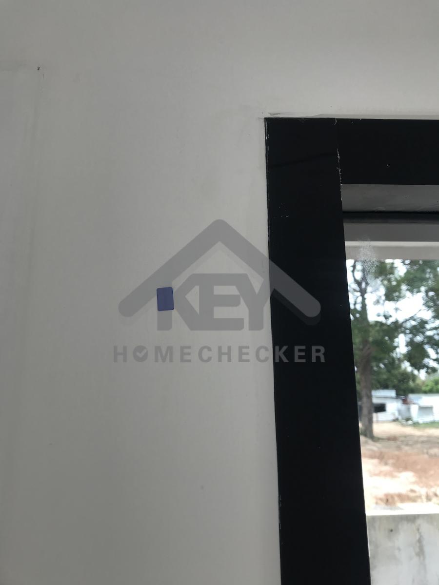 งานห้องโถง ห้องนั่งเล่น