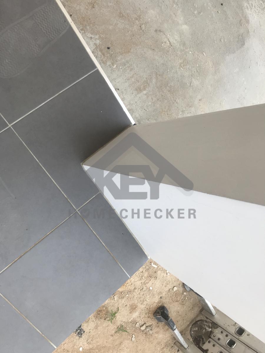 งานภูมิทัศน์และพื้นที่ภายนอกบ้าน