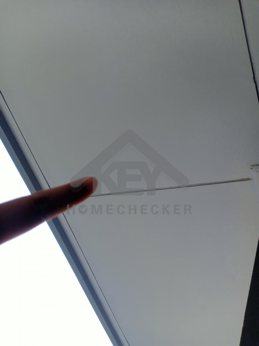 งานห้องนอนชั้น 2 (3)