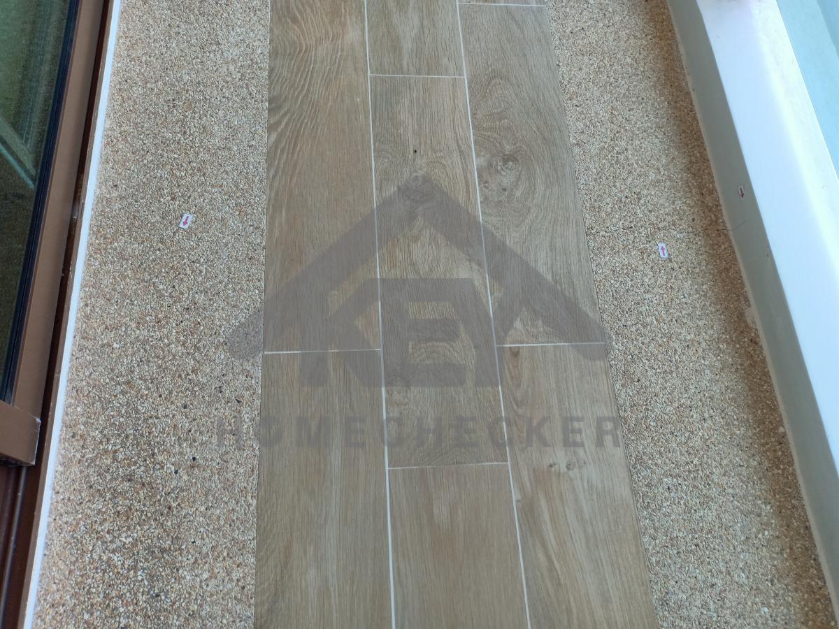 งานห้องนอนชั้น 2 (3)