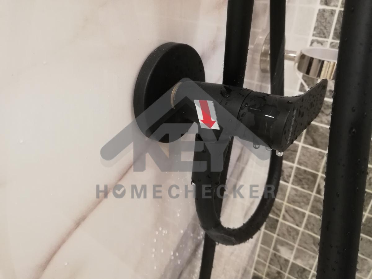 งานห้องน้ำชั้น 1 (1)