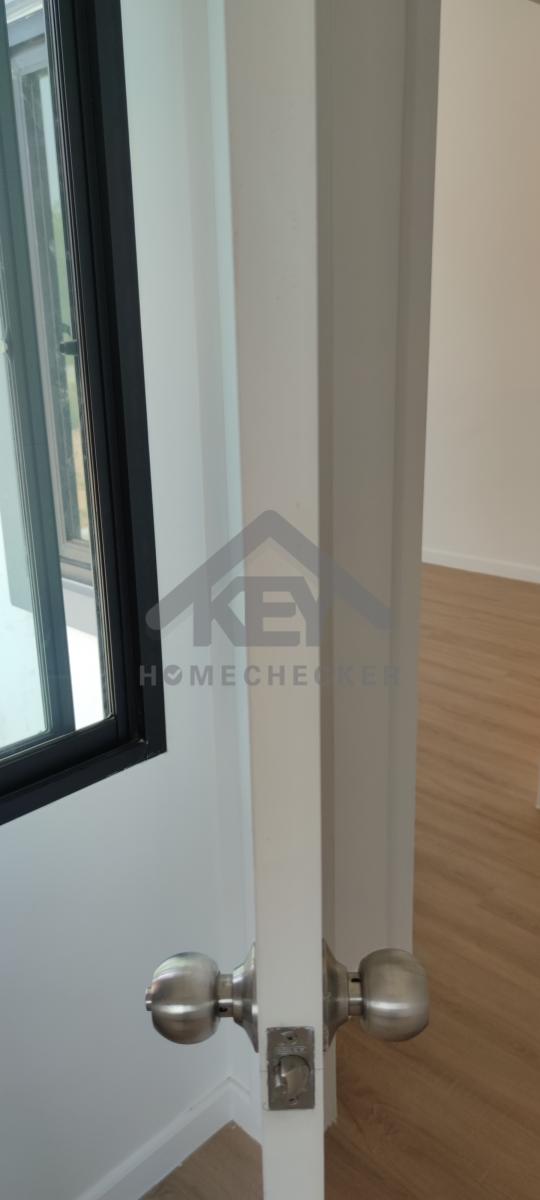 งานห้องนอนชั้น 2 (2)