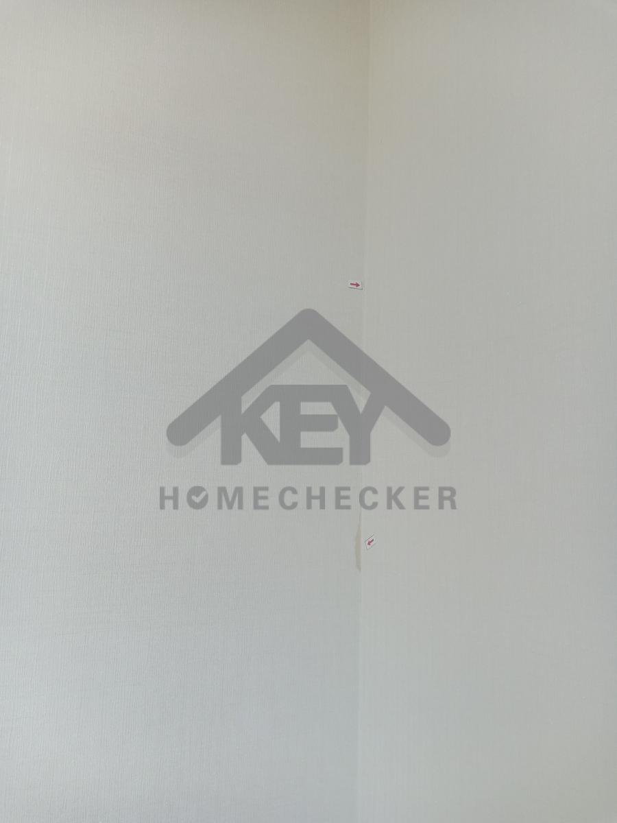 งานห้องโถง ห้องนั่งเล่น