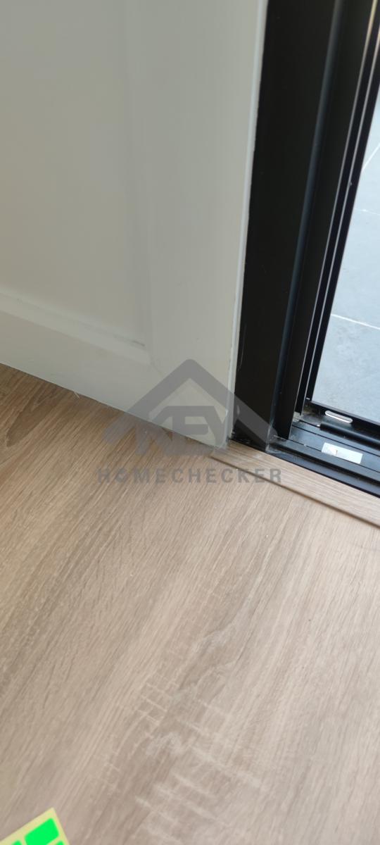 งานห้องนอนชั้น 2 (3)