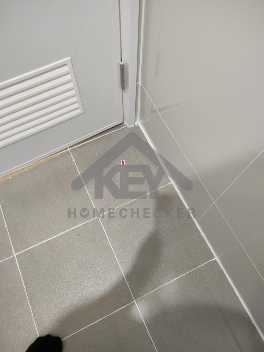 งานห้องน้ำชั้น 2 (1)