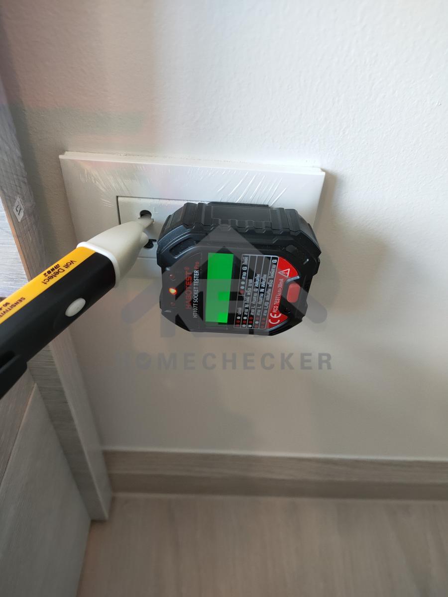 งานไฟฟ้าและระบบความปลอดภัย